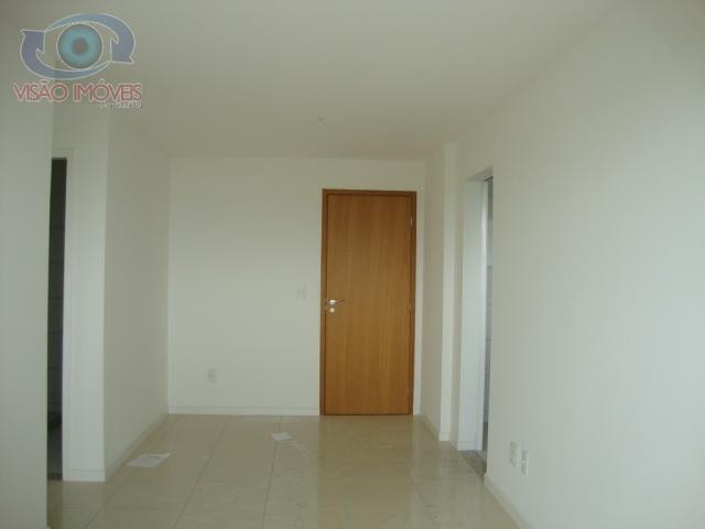 Apartamento à venda com 2 dormitórios em Jardim camburi, Vitória cod:1096