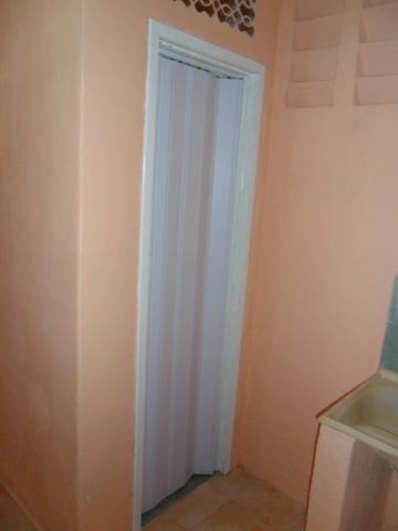 Apartamento para aluguel, 1 quarto, vila união - fortaleza/ce - Foto 13