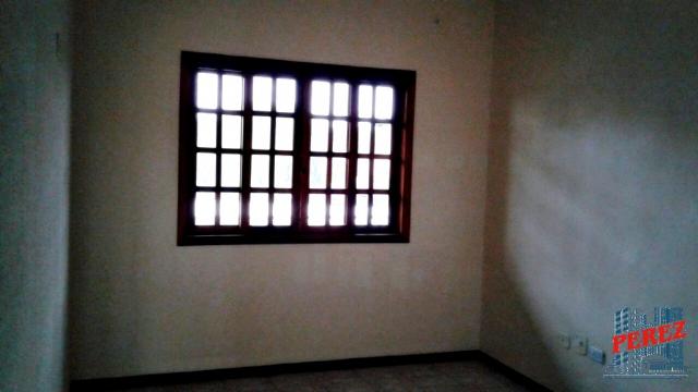 Casa à venda com 5 dormitórios em Neman sahyun, Londrina cod:00456.001 - Foto 10