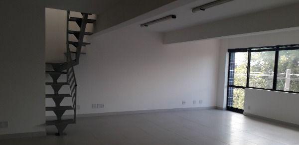 Escritório para alugar em Navegantes, Porto alegre cod:CT2204 - Foto 12