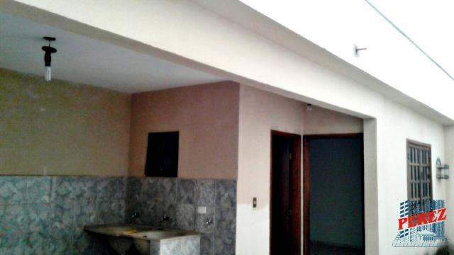 Casa à venda com 5 dormitórios em Neman sahyun, Londrina cod:00456.001 - Foto 18