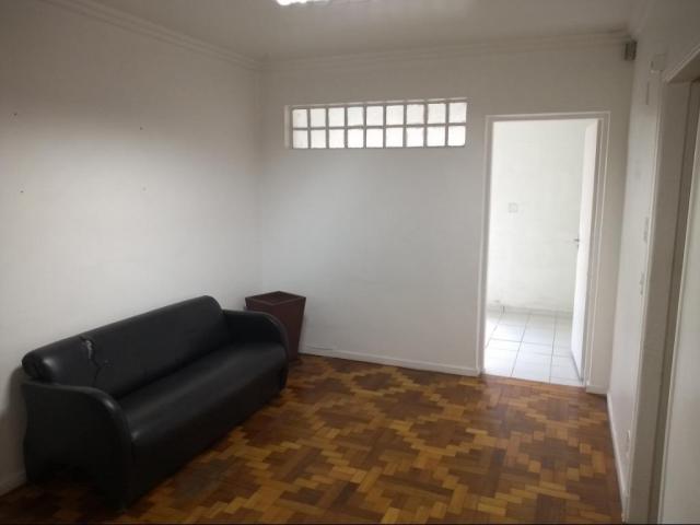 Sobre loja comercial - excelente local. - Foto 12