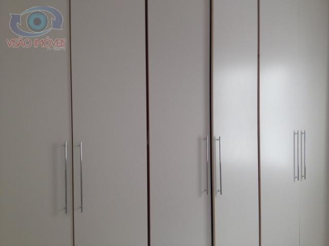 Apartamento à venda com 2 dormitórios em Jardim da penha, Vitória cod:1359 - Foto 15