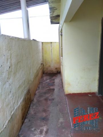 Casa à venda com 2 dormitórios em Paraiso, Londrina cod:13650.4680 - Foto 3