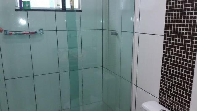 Excelente oportunidade na Vicente Pires !!! - Foto 13