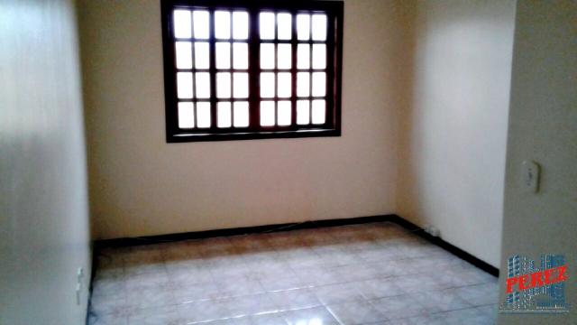 Casa à venda com 5 dormitórios em Neman sahyun, Londrina cod:00456.001 - Foto 6