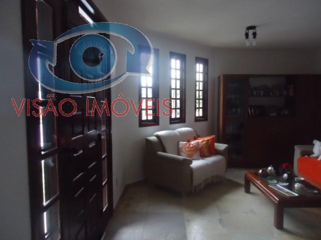 Casa à venda com 3 dormitórios em Jardim camburi, Vitória cod:795 - Foto 3