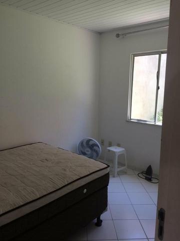 Apartamento semi mobiliado condomínio Viver Estilo , Conceição - Foto 2