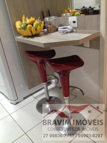 Amplo 3 quartos em Laranjeiras - Foto 6