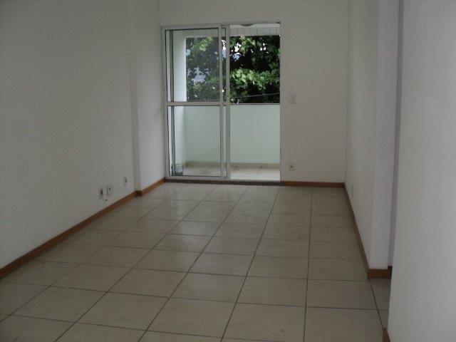 Engenho Novo - Condomínio Mirante do Toledo - 2 Quartos - Varanda Terraço - Infra e 1 Vaga - Foto 10