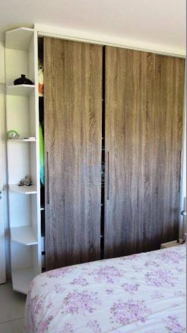 Apartamento à venda com 2 dormitórios cod:AP004631 - Foto 16