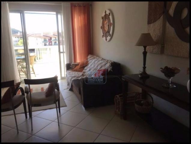 Apartamento à venda com 3 dormitórios cod:AP004654 - Foto 3