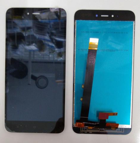 Tela Xiaomi Note 5A