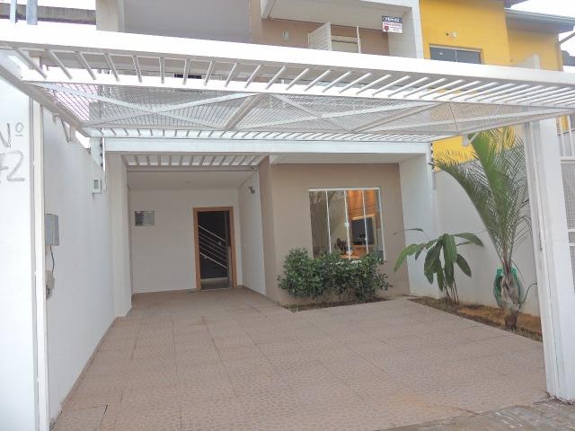 Casa jd mariana - Foto 18