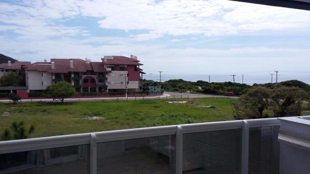 Apartamento à venda com 3 dormitórios cod:AP004654 - Foto 9