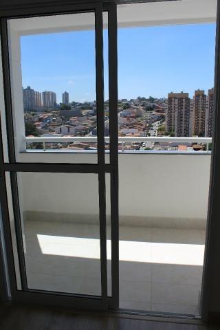 Apartamento 2 dorms,1 vaga, Baeta Neves São Bernardo do Campo - Foto 18