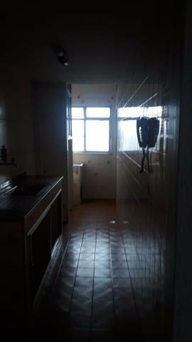 Apartamento de 2 quartos na estrada intendente magalhães 297 apt 602 - Foto 7