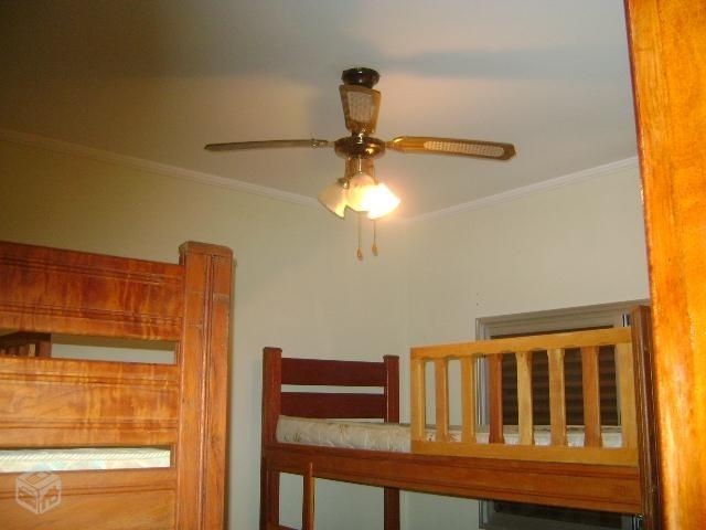 Apartamento no Itagua a 800m da Praia Grande e Tenorio, com 2 dorm, terceiro andar - Foto 12