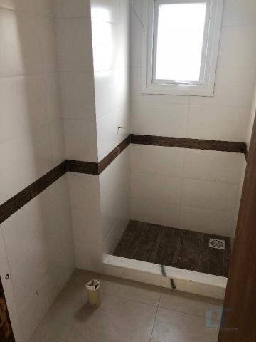 Garibaldi Residencial - Foto 12