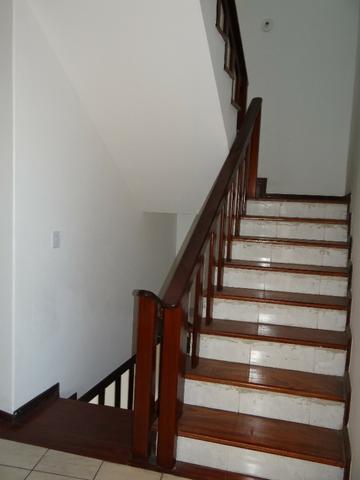 Triplex no Centro com 4 Quartos - Foto 17