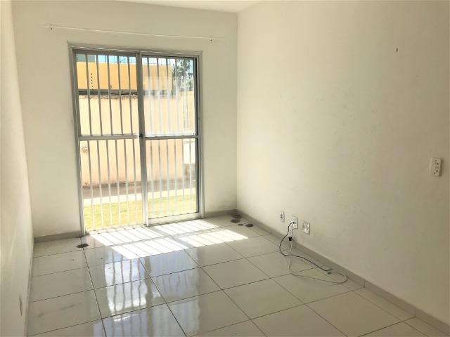 Apartamento 2 Quartos em Cond. Fechado em Jacaraípe, c Lazer compl. a poucos metros do mar - Foto 7