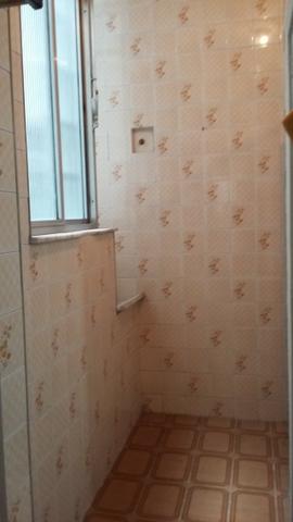 Apartamento no Coração do Méier - Foto 18