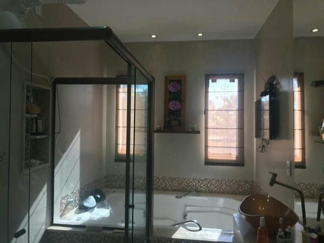 Excelente e amplo Duplex em Vicente Pires - Foto 12