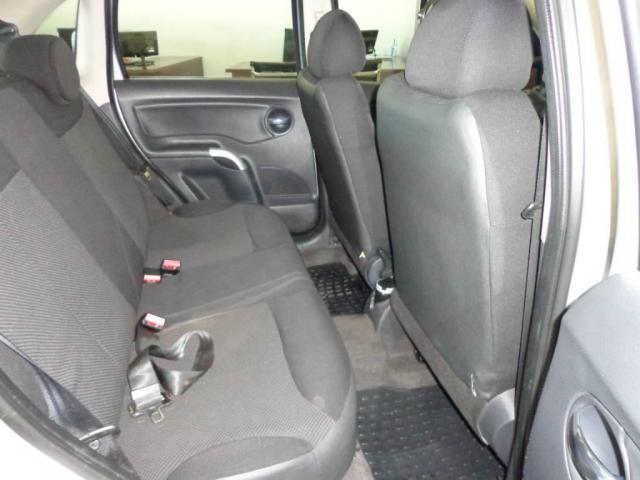 Citroën C3 GLX 1.4 MECANICO - Foto 16