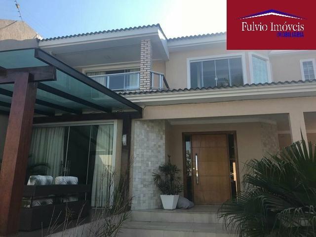 Excelente e amplo Duplex em Vicente Pires