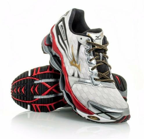 mizuno wave prophecy 2 r$