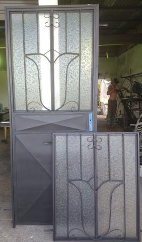 Porta na Promoção - Foto 5