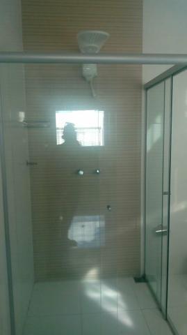 Magnífica! A melhor casa de condomínio da Vicente Pires - Foto 11