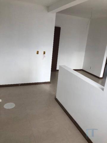 Garibaldi Residencial - Foto 10
