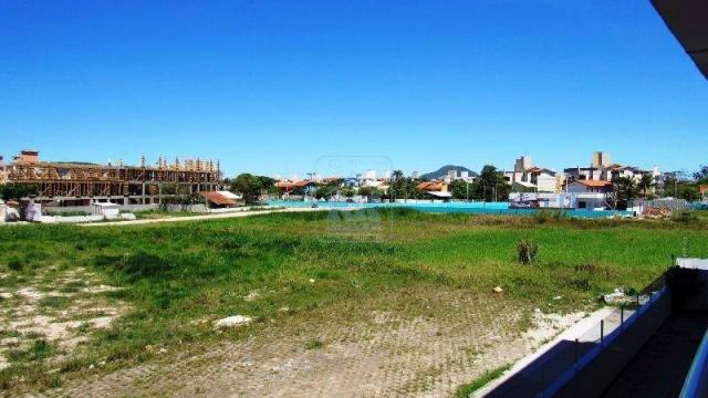 Apartamento à venda com 2 dormitórios cod:AP004631 - Foto 8
