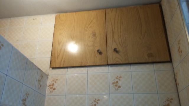 Apartamento no Coração do Méier - Foto 20