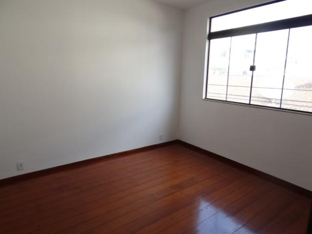 Triplex no Centro com 4 Quartos - Foto 15