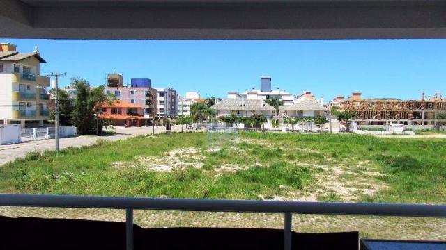 Apartamento à venda com 2 dormitórios cod:AP004631 - Foto 7