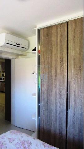 Apartamento à venda com 2 dormitórios cod:AP004631 - Foto 19