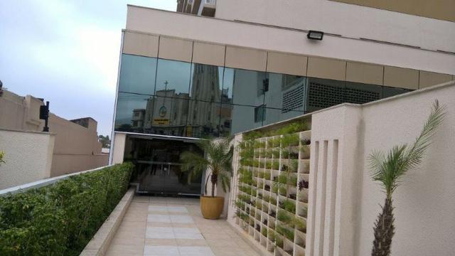 Pilares - Avenida Dom Hélder Câmara - Sala Comercial Andar Alto - Locação - Prédio Único - Foto 19
