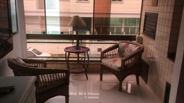 Apartamento à venda com 2 dormitórios em Canasvieiras, Florianópolis cod:AP006035 - Foto 13
