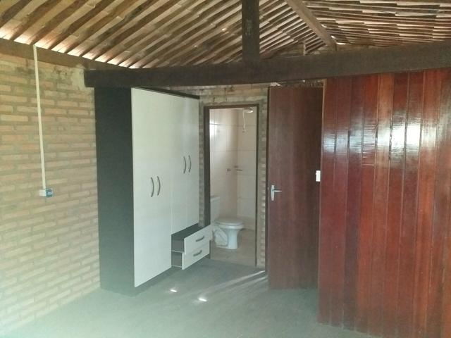 Chácara dos seus sonhos no Lindóia apenas 160 mil - Foto 13