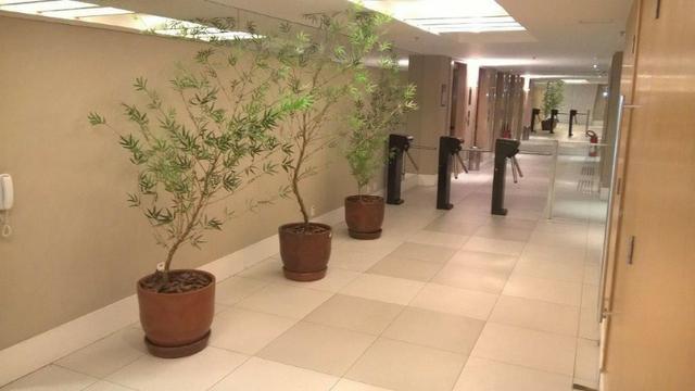 Pilares - Avenida Dom Hélder Câmara - Sala Comercial Andar Alto - Locação - Prédio Único - Foto 18