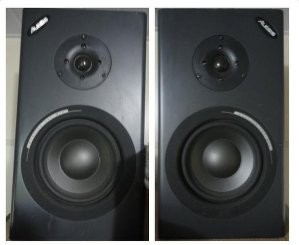 Alesis Driver Download For Windows 10