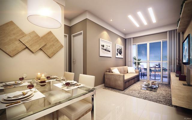 Apartamento no Gilberto Machado em Cachoeiro de Itapemirim - ES - Foto 8