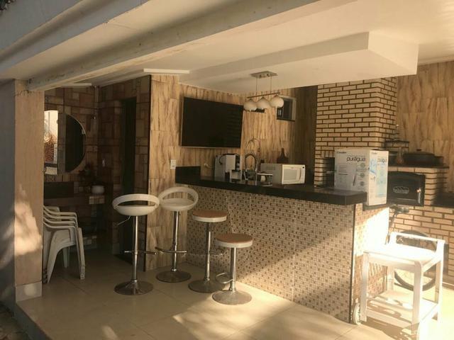 Excelente e amplo Duplex em Vicente Pires - Foto 16
