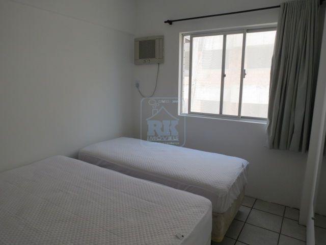 Apartamento à venda com 1 dormitórios cod:AP004747 - Foto 15
