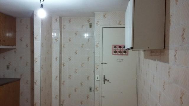 Apartamento no Coração do Méier - Foto 14