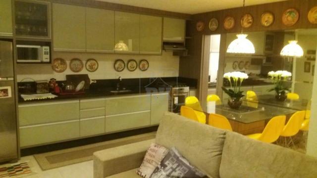 Apartamento à venda com 2 dormitórios cod:AP005143 - Foto 12