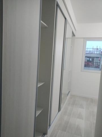Ap Alto padrao - Santa Mônica - Foto 16