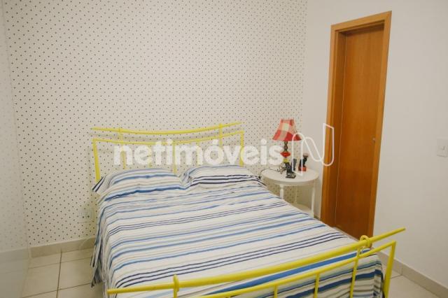 Apartamento à venda com 2 dormitórios em Nova suíssa, Belo horizonte cod:178144 - Foto 8